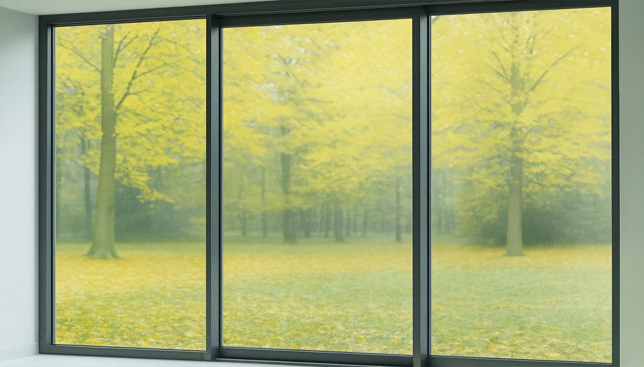 HR++ EclazOne: De Slimme Keuze