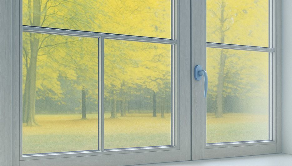 Voorbereid op de winter: zo voorkom je warmteverlies met goed isolatieglas