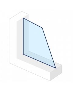Gelaagd 33.1