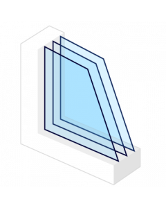 Triple HR+++ | 4-sp-*4-sp-*33.1