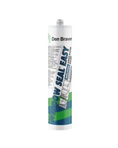 Zwaluw Window Seal Easy 290ml