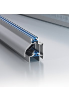 Ducosmart 60 - Ral kleuren