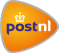 post-nl